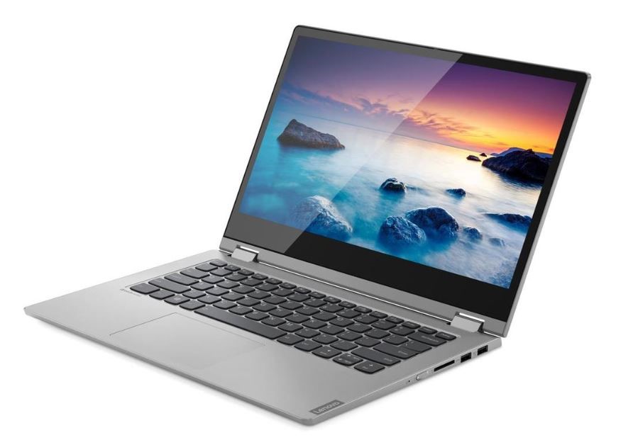 Peter Lehmann Cellar Archives Shiraz 2017 (12x 750mL), Barossa.