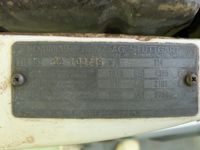 Casella Limited Release Cleanskin Cabernet Sauvignon 2012 (12x 750mL) SA