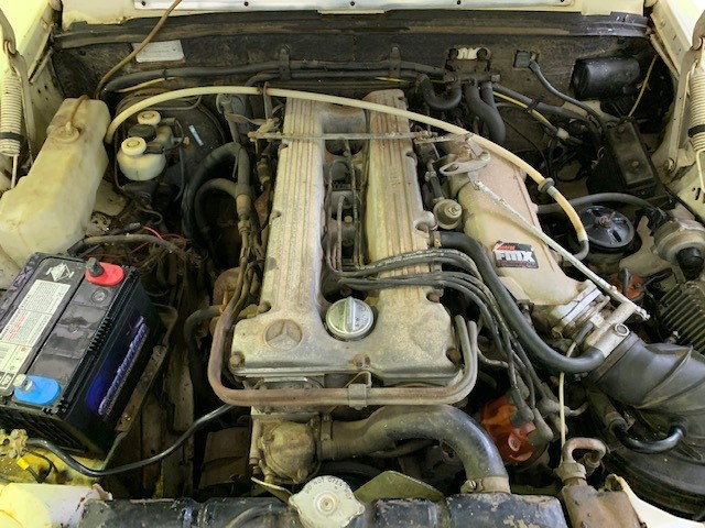 Vitners Cabernet Sauvignon 2017 (6x 750mL) SA