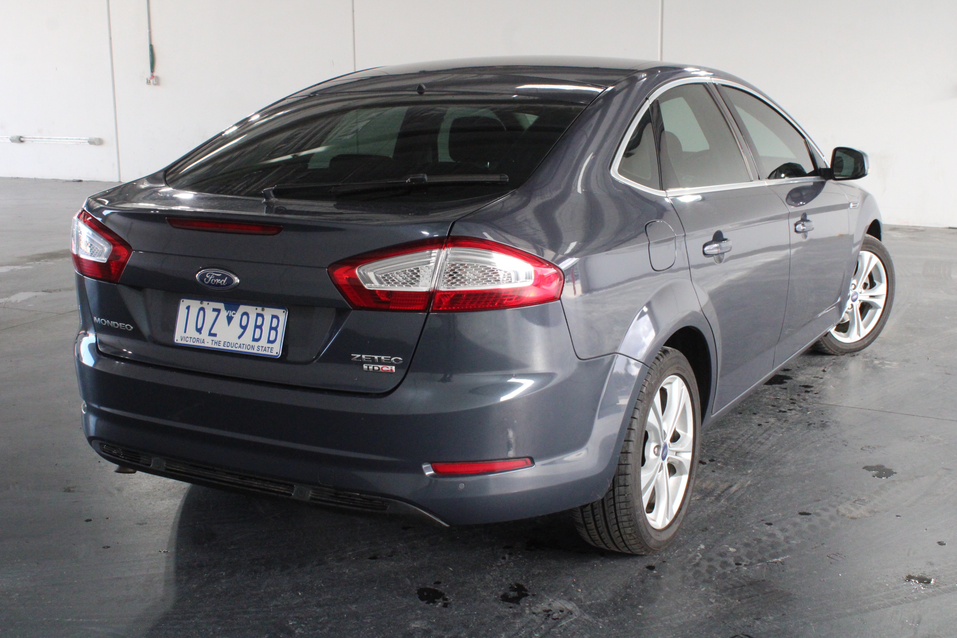 Pearl & Swarovski® Crystal Real Platinum Plated Bracelet