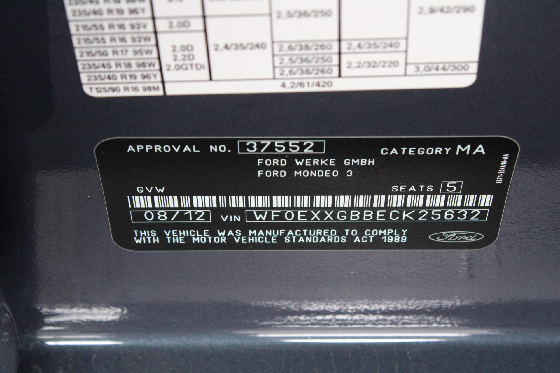 6mm Kunzite & Baroque Pearl Dangling Earrings.