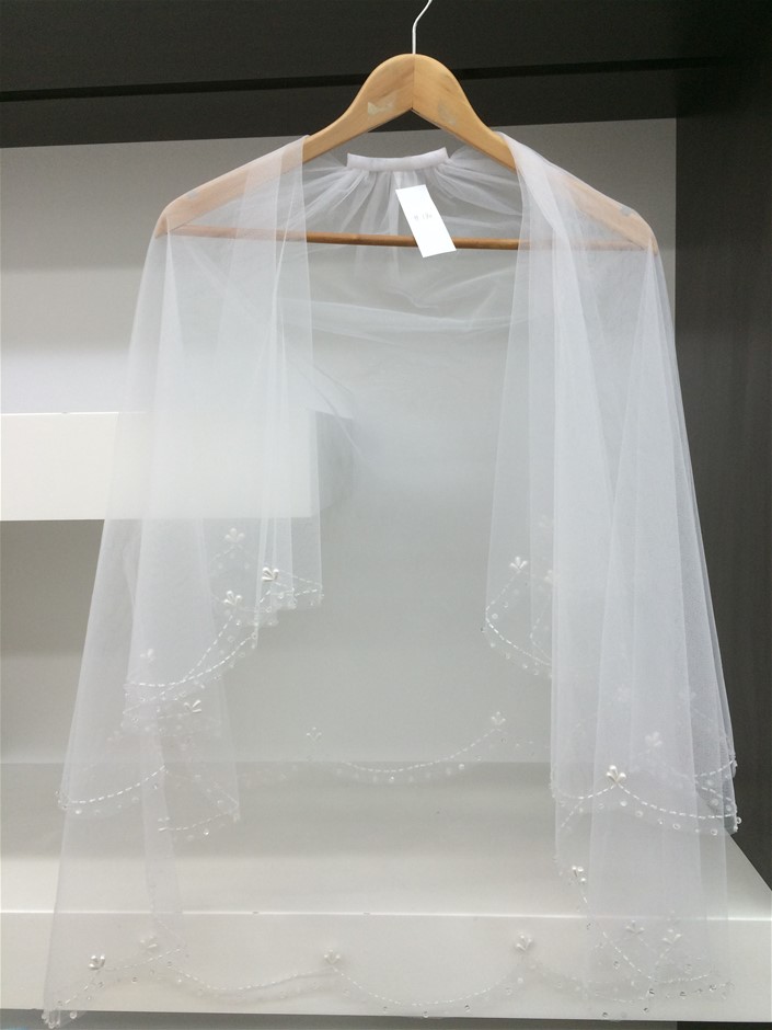 2 Monkeys Sauvignon Blanc 2025 (12x 750mL) SA