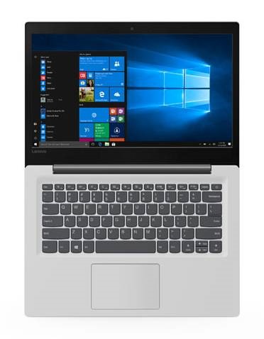 Alloy Double Pass Shiraz 2022 (12x 750mL) South Australia