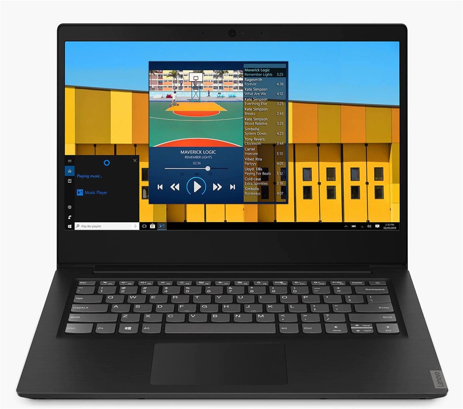 Byrne Estate Grown Cabernet Sauvignon 2023 (12x 750mL) South Australia