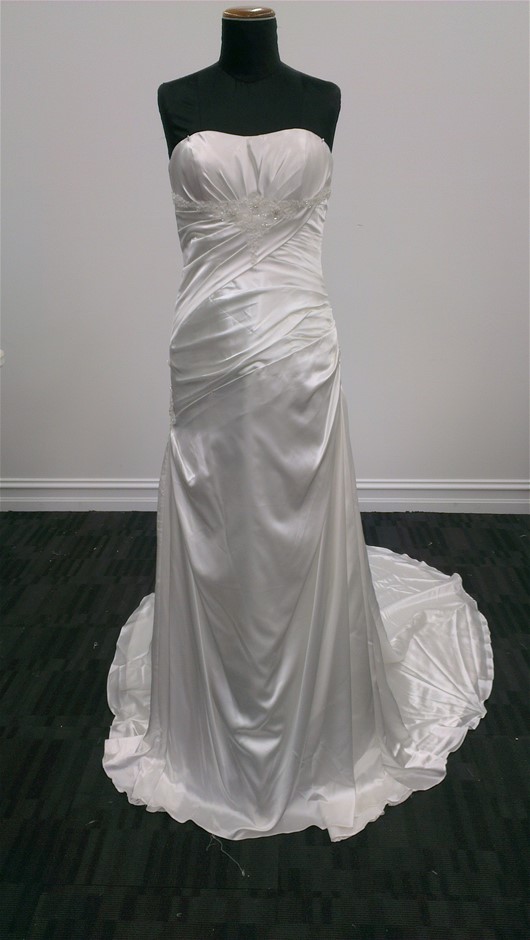 Cleanskin Cabernet Sauvignon 2023 (12x 750mL) Clare Valley