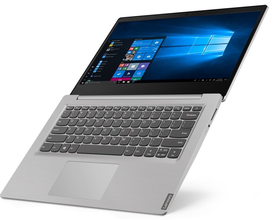 Cleanskin Riesling 2024 (12x 750mL) Clare Valley