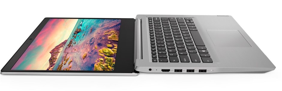 Cleanskin Shiraz 2023 (12x 750mL) SA