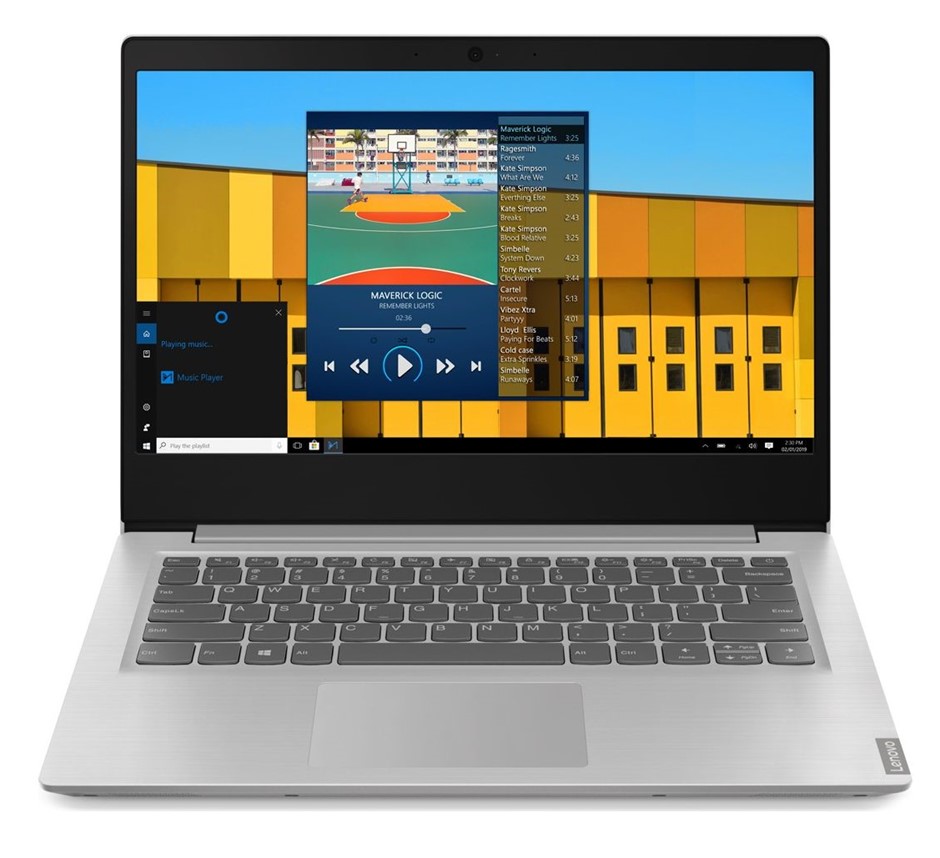 Devlin's Mount Cabernet Sauvignon 2022 (12x 750mL) SA