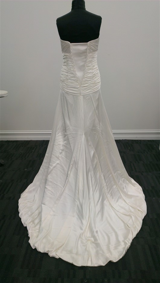 Devlin's Mount Cabernet Sauvignon 2023 (12x 750mL) SA