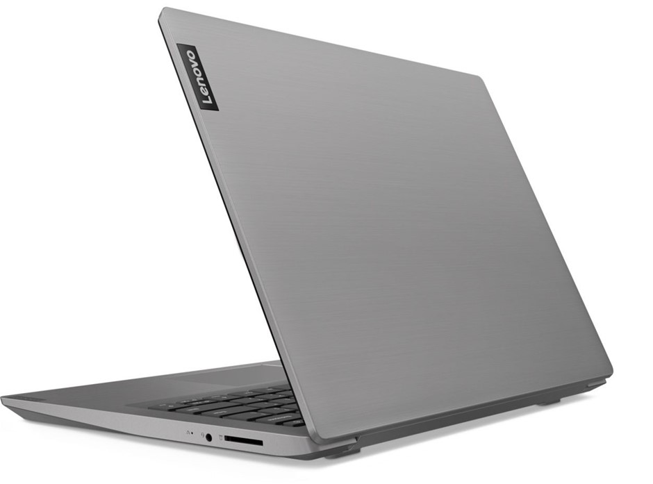 Duchesse De Paris Rosé Brut NV (6x 750mL), France.