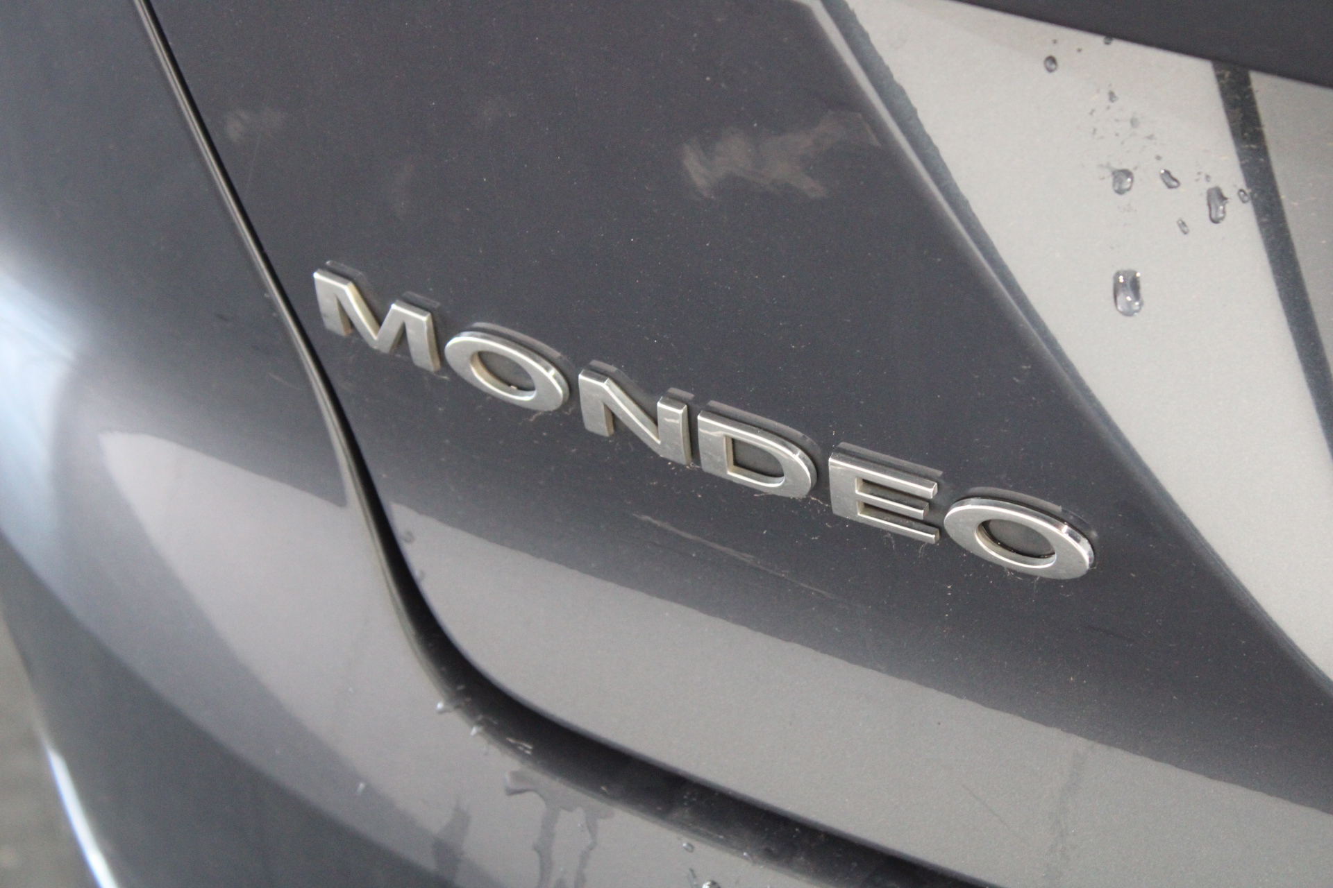 Fishbone Blue Chenin Blanc 2025 (6x 750mL) Geographe