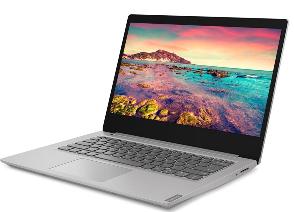 HEAD Rose 2024 (12x 750mL) Eden Valley