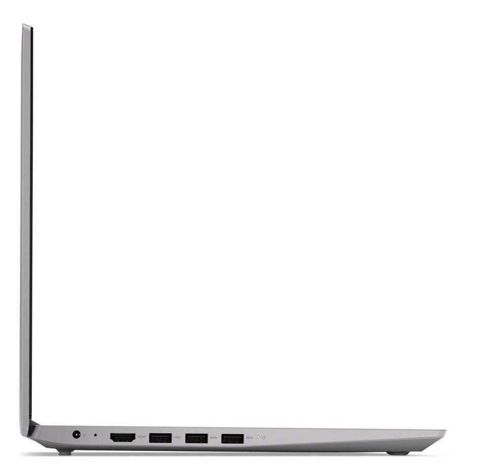 Helen & Joey Estate Inara Cleanskin Cabernet Merlot 2018 (6x 750mL) VIC