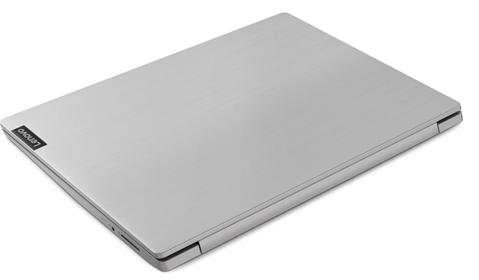 Howlin Gale Wines Category 5 Cabernet Sauvignon 2017 (6x 750mL) SA