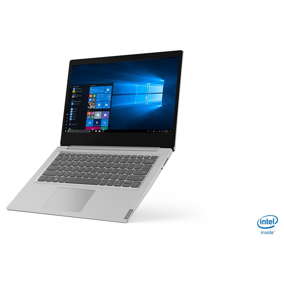 Inspired Company Shiraz 2020 (6x 750mL) SEA