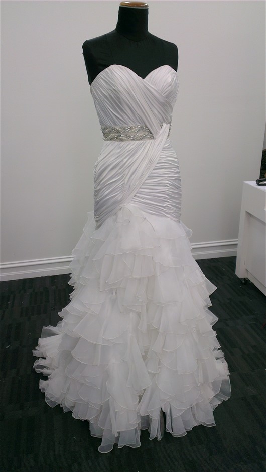 Lost Sheep Shiraz Cabernet 2024 (12x 750mL) SEA