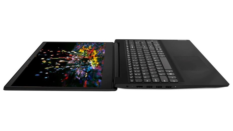 Ninth Island Sauvignon Blanc 2023 (6x 750mL) Tasmania