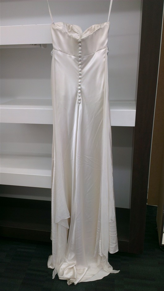 Peter Lehmann Cellar Archives Cabernet Sauvignon 2016 (12x 750mL), Barossa.