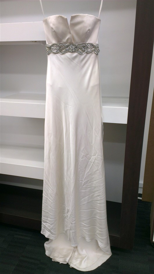 Pierre Delize Rosé Brut NV (6x 750mL), France.