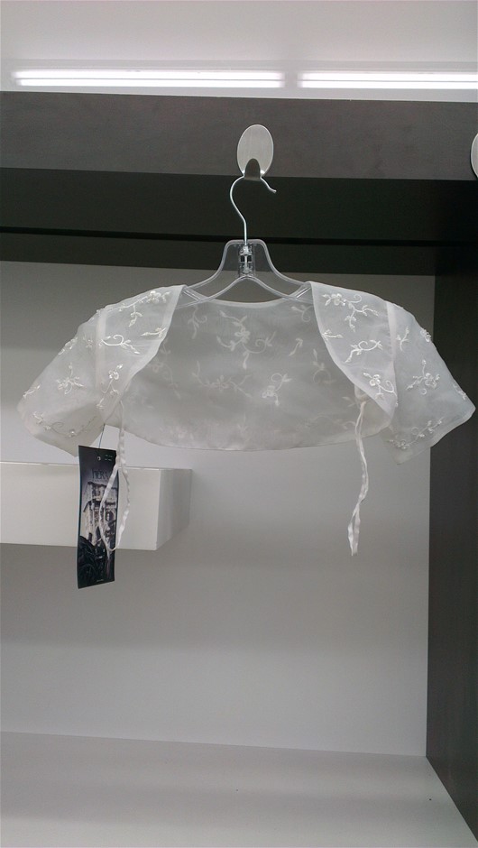 The Drover Pink Moscato 2023 (6x 750mL) NSW