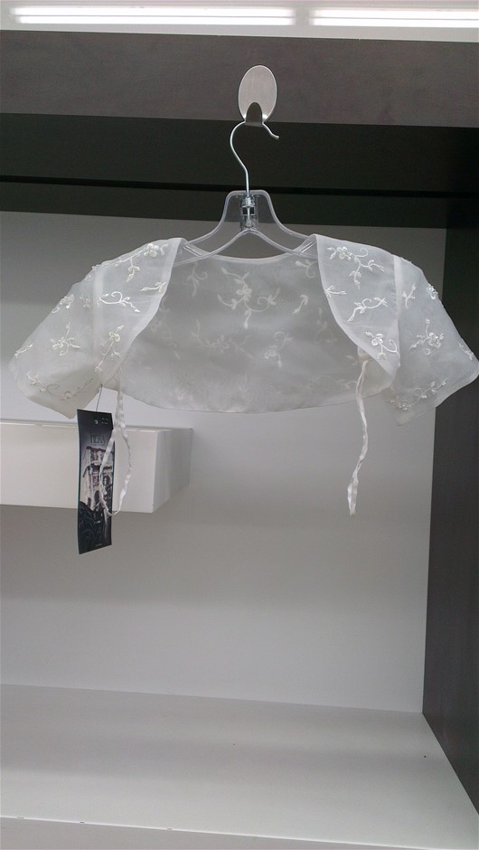 The Drover Semillon Sauvignon Blanc 2025 (12x 750mL) SEA