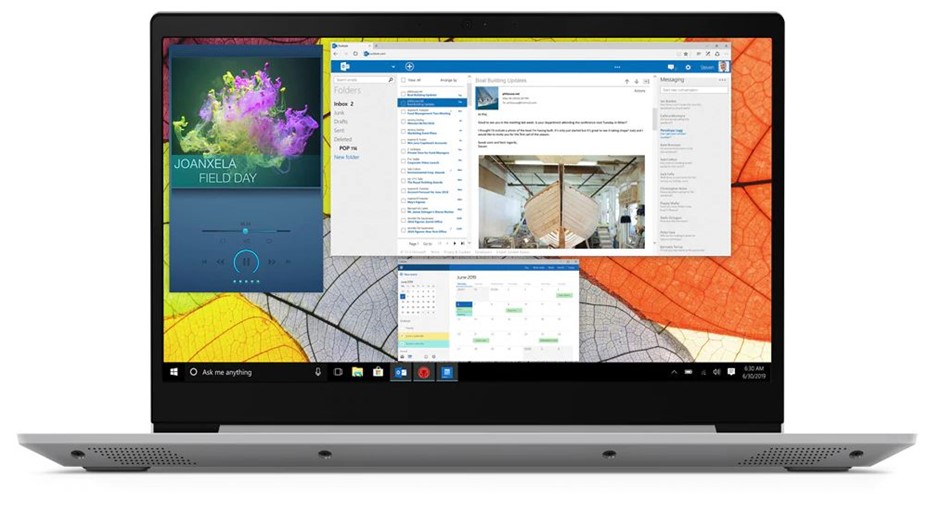 Thomson Estate Double Pass Shiraz 2022 (12x 750mL) South Australia