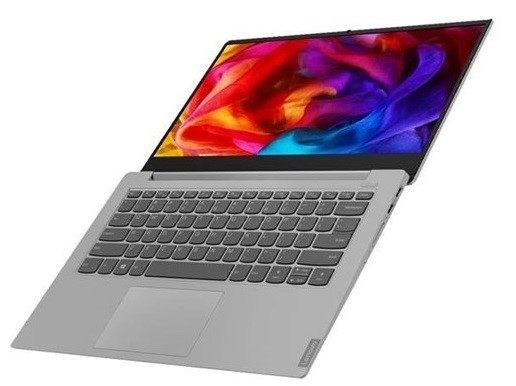 Thomson Estate Toolunka Cabernet Sauvignon 2023 (12x 750mL) SA