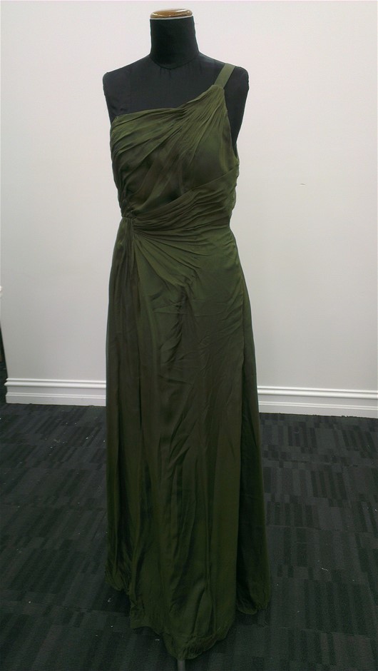 Weave Premium Riesling 2022 (12x 750mL) SA