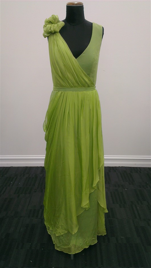 Commissioners Block Cabernet Sauvignon 2021 (6x 750mL) Langhorne Creek