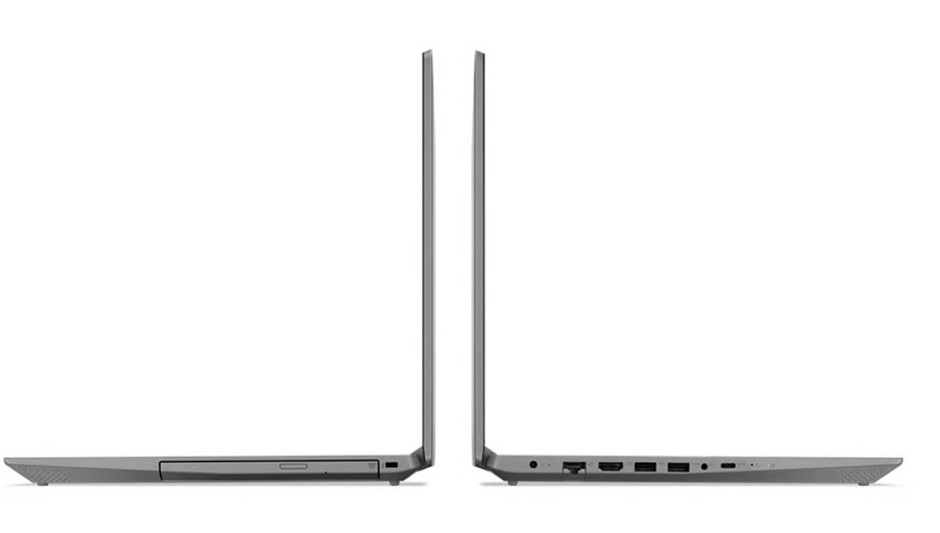 Commissioners Block Chardonnay 2023 (12x 750mL) SEA