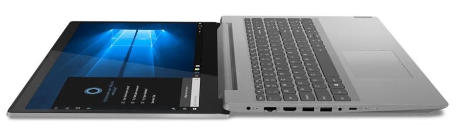 Commissioners Block Chardonnay 2024 (12x 750mL) SEA