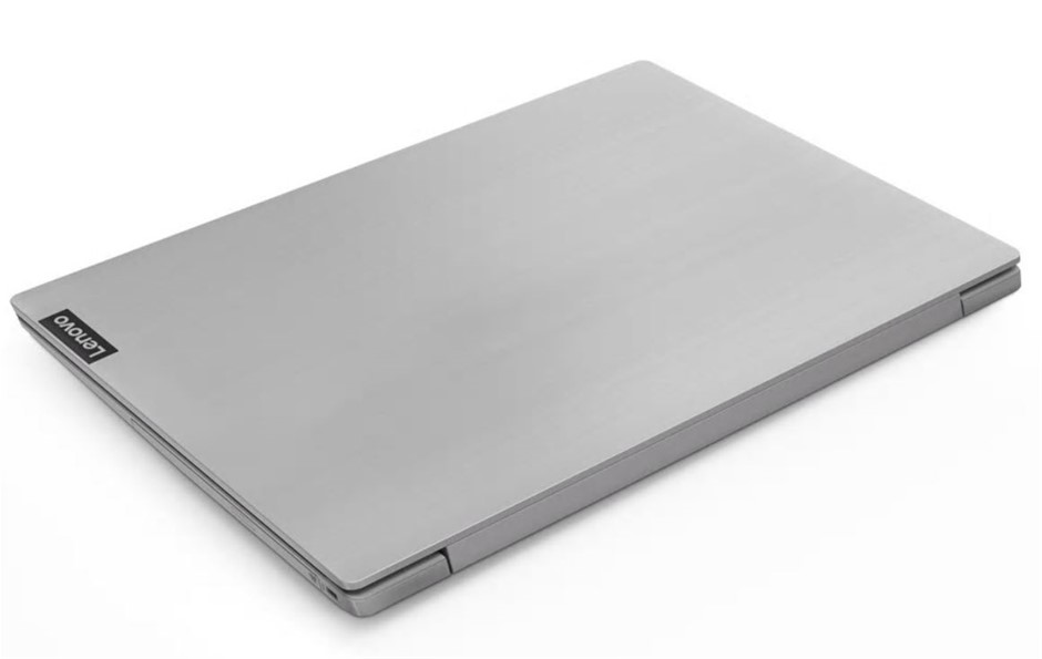 Commissioners Block Merlot 2022 (12x 750mL) SEA