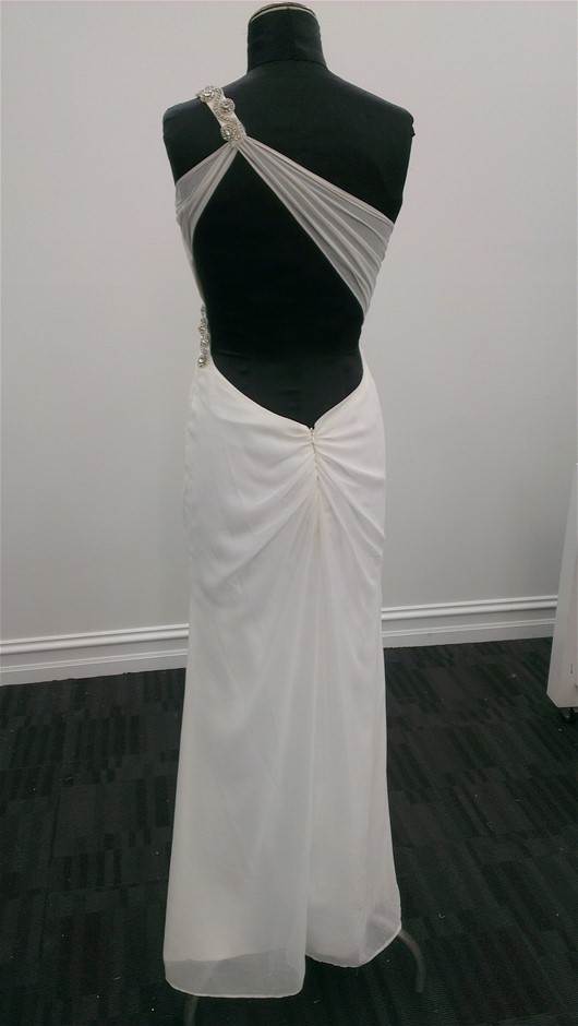 Half Moon Bay Sauvignon Blanc 2023 (6x 750mL) Marlborough