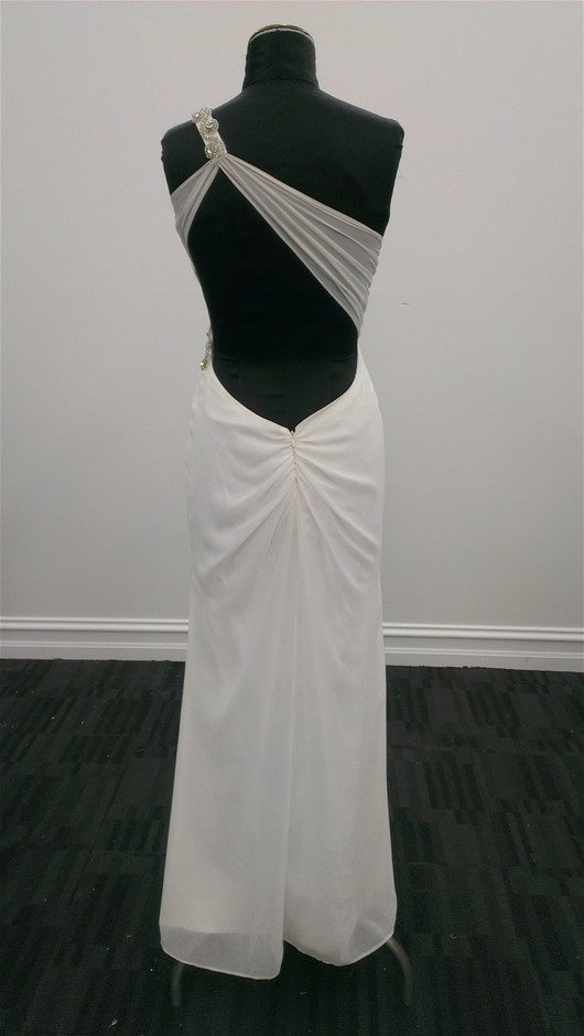 Hazelview Merlot 2024 (12x 750mL) McLaren Vale