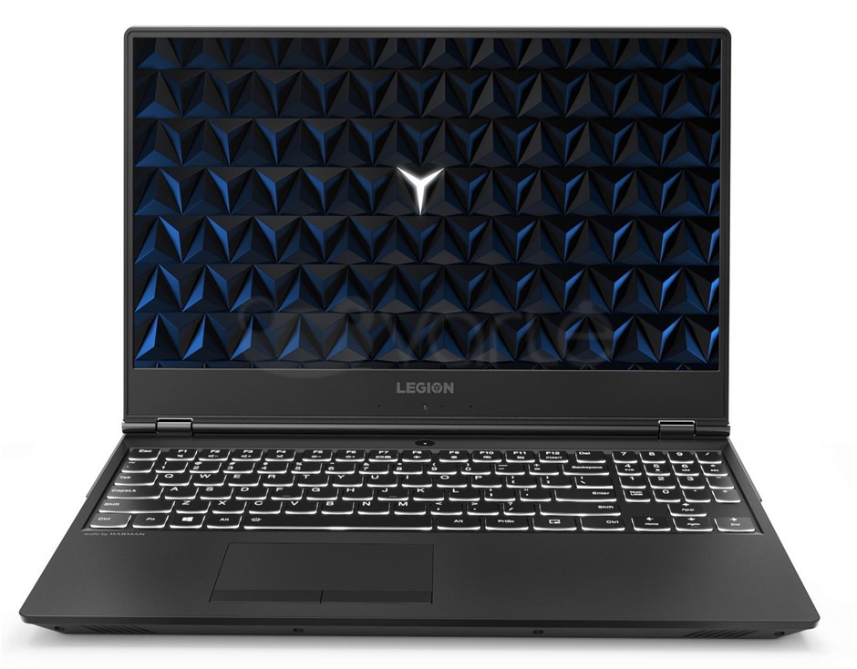 Jules Roy Pinot Noir 2024 (6x 750mL), France.