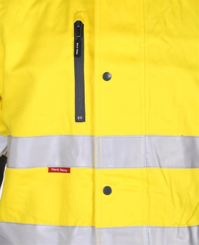 Peter Thompson Wines 2021 Shiraz (12x 750mL), Coonawarra