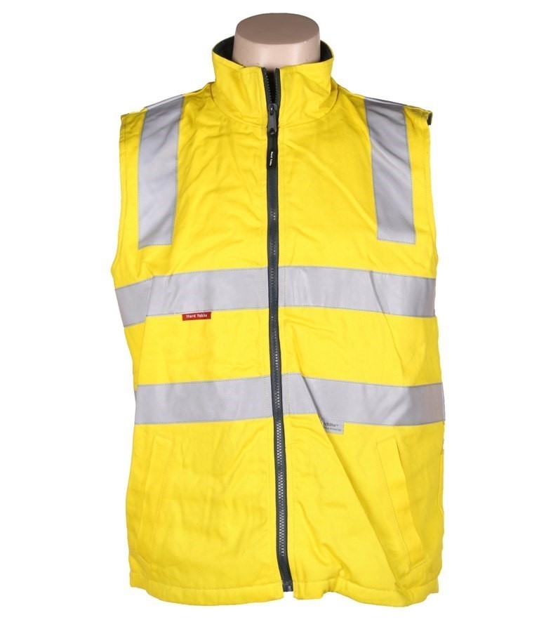 Pierre Armand Vin De France Chardonnay 2023 (6x 750mL), France.