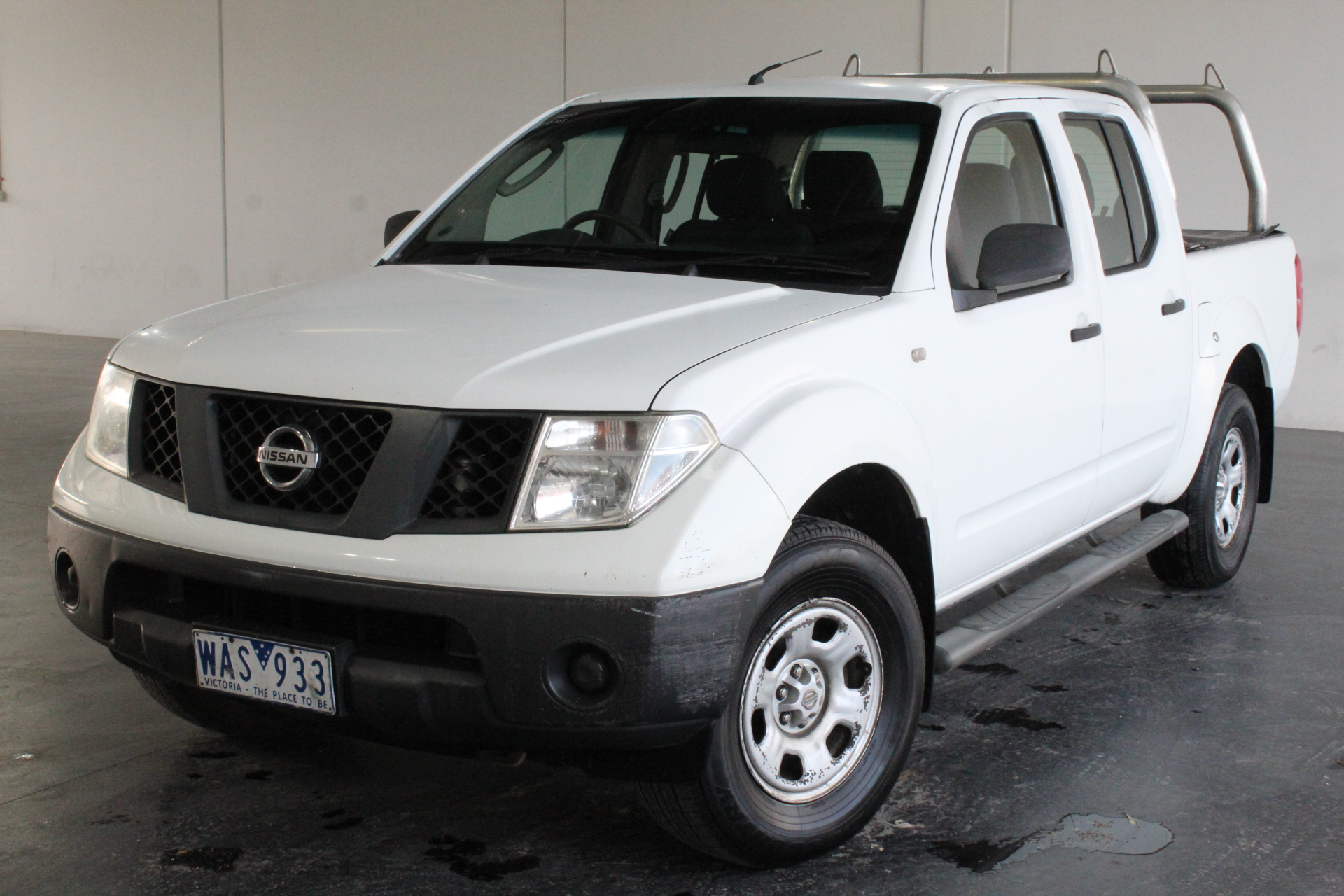 Pioneer Road Sauvignon Blanc 2025 (12x 750mL), Langhorne Creek, SA.