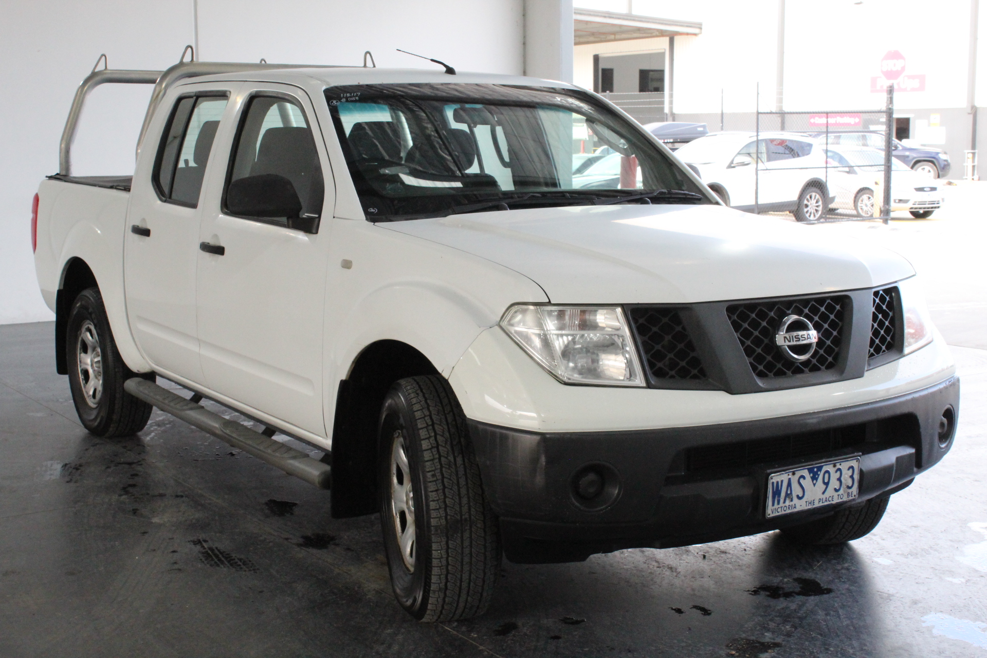 Pioneers First Patch Shiraz 2022 (12x 750mL) SA