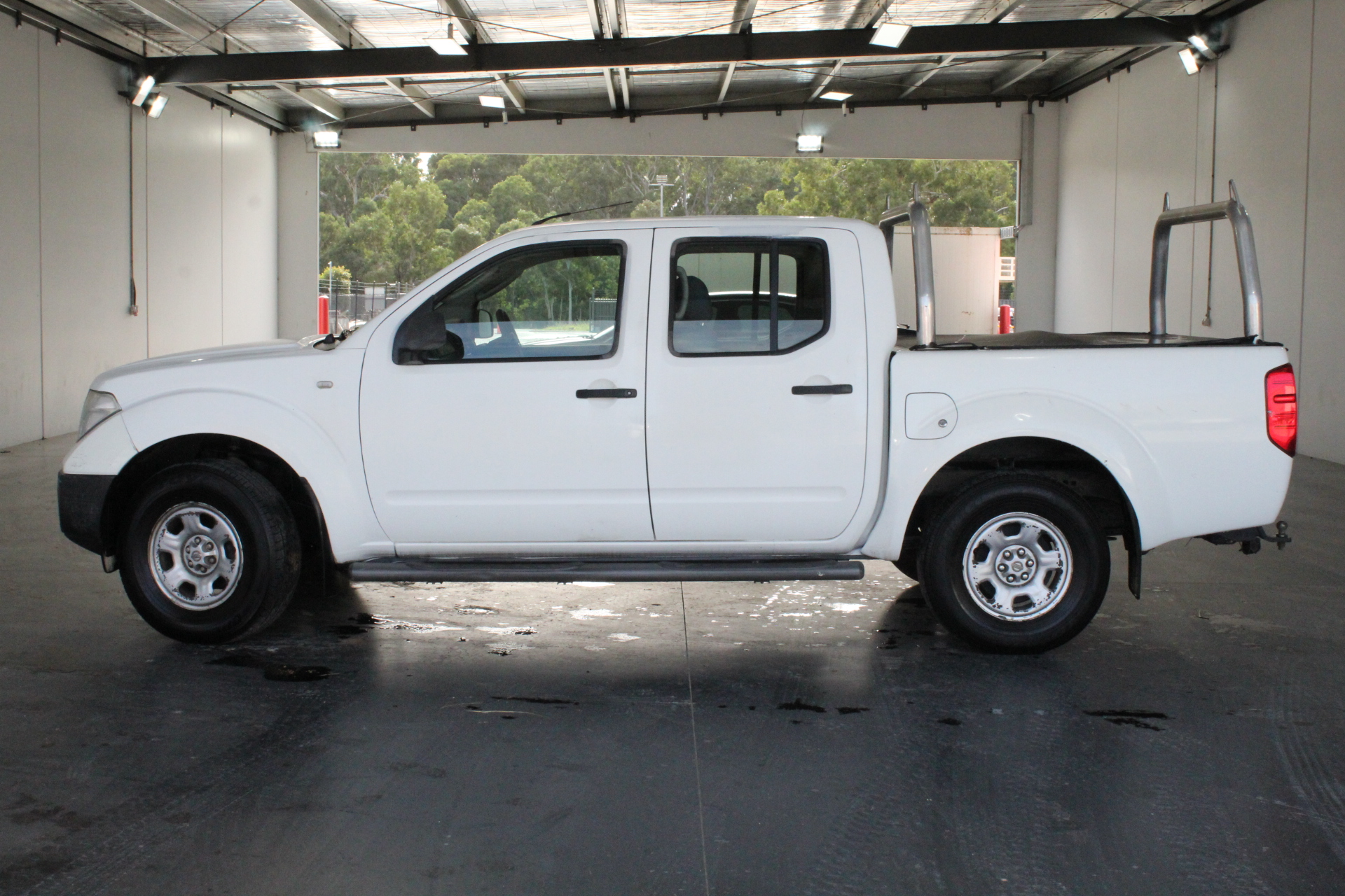 Sandalford Sauvignon Blanc Semillon 2024 (6x 750mL) Margaret River