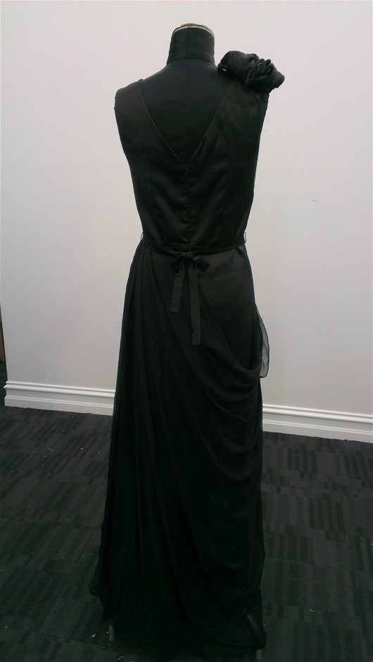 Sandalford Winemakers Classic Dry Red 2021 (12x 750mL) WA