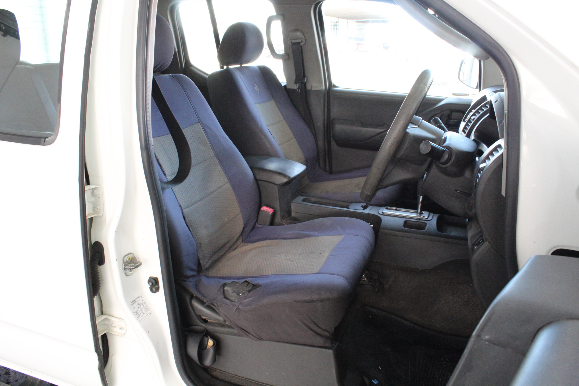 The Drover Rose 2025 (12x 750mL) SEA