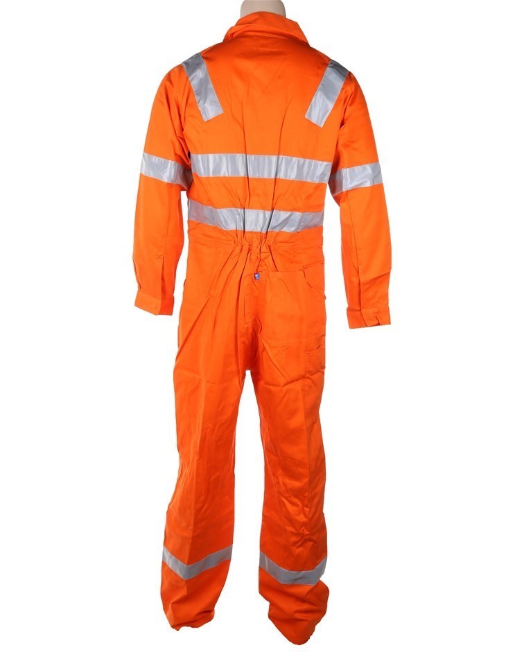 Yellowtail Shiraz 2021 (6x 750mL) SEA