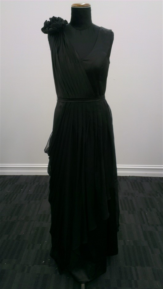 Atkins Farm Anniversary Brut Cuvee NV (6x 750mL) SA