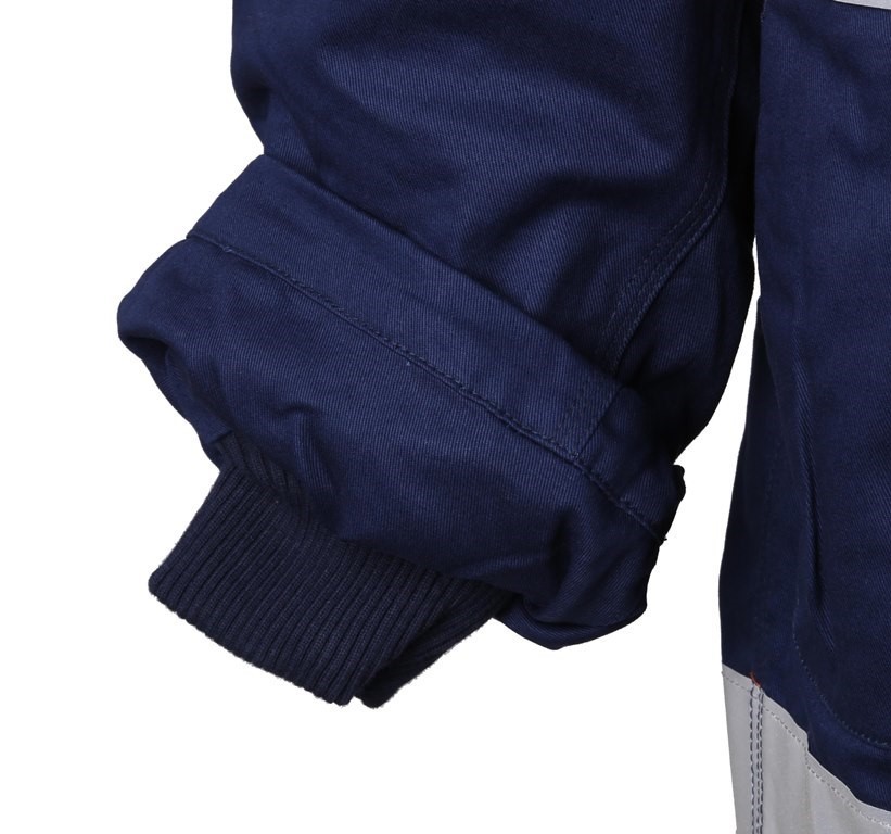 Glamper 9 % Riesling 2024 (12x 750mL) SA