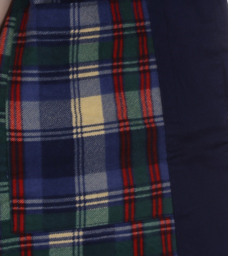 Peter Lehmann Cellar Archives Riesling 2016 (12x 750mL), Eden Valley.