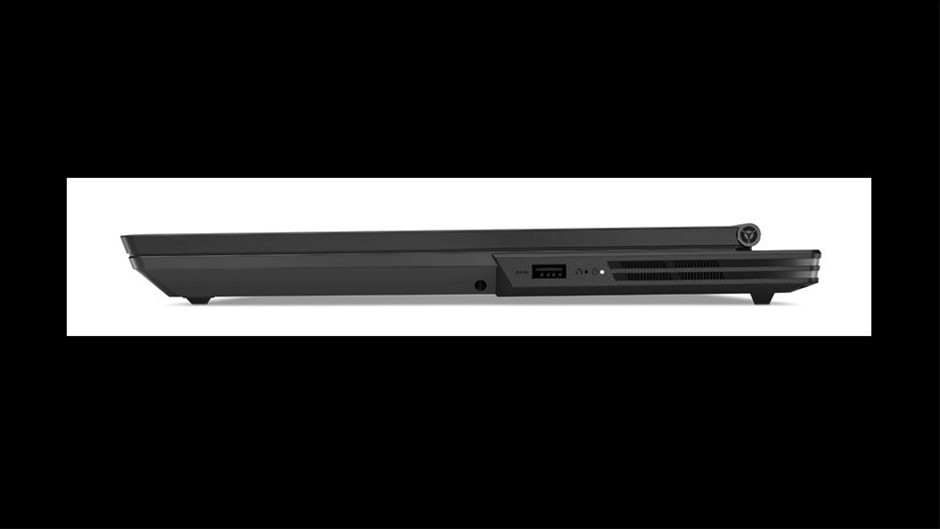 Peter Lehmann Cellar Archives Shiraz 2016 (12x 750mL), Barossa.