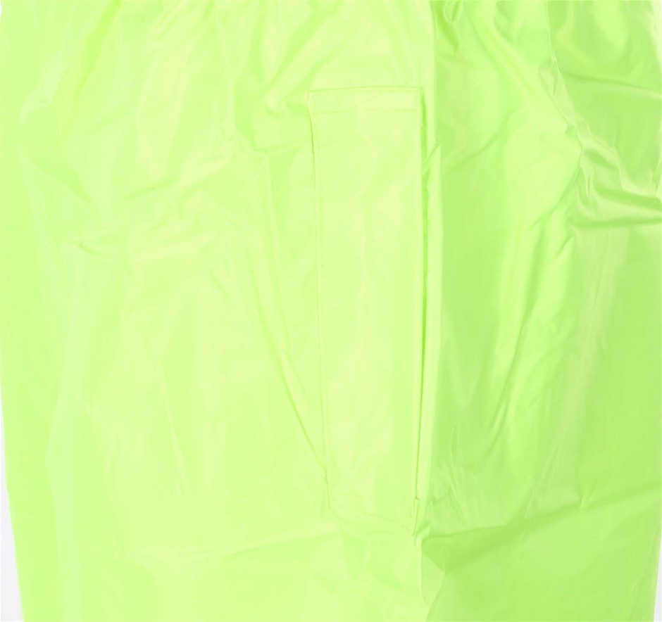 2017 Audi Q5 2.0 TDI QUATTRO SPRT 80A Turbo Diesel Automatic Wagon