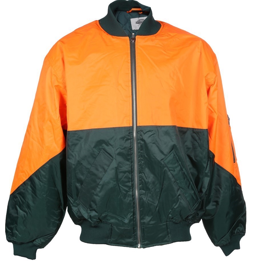 2 Monkeys Semillon Sauvignon Blanc 2025 (12x 750mL) SEA