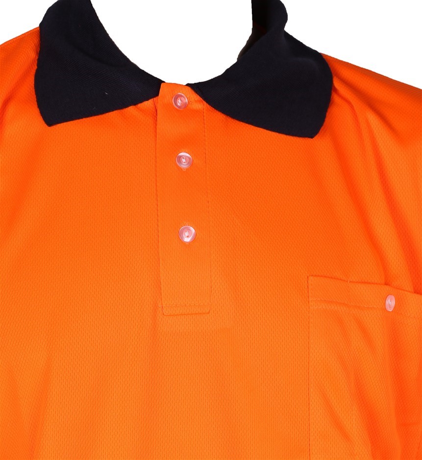 Annie's Lane Cabernet Merlot (6x 750mL).Current Vintage Release.